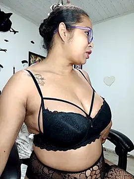 chalohott online show from 10-12-25, 08:57
