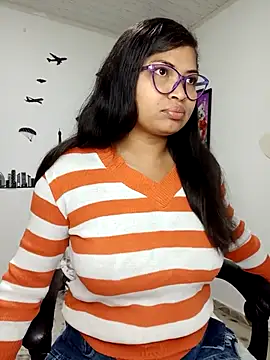 chalohott online show from 10-29-25, 09:33