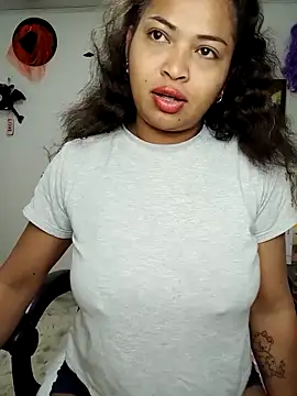 chalohott online show from 11-08-25, 08:47