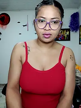 chalohott online show from 11-11-25, 09:20