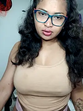 chalohott online show from 12-04-25, 10:24