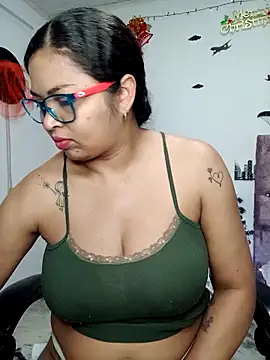 chalohott online show from 12-20-25, 11:23