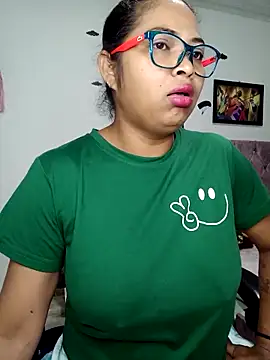 chalohott online show from 03-06-26, 11:06