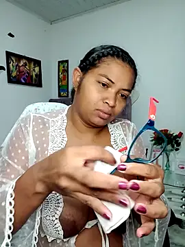 chalohott online show from 04-08-26, 10:59