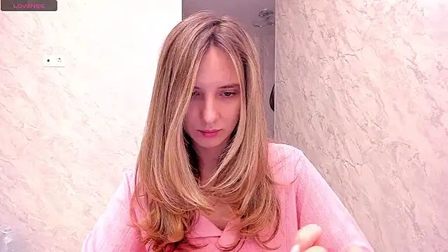 PatriciaBlairs online show from 02-20-26, 03:23