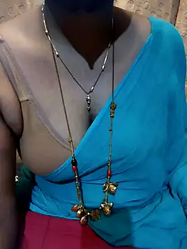 tuttifrutti17 online show from 04-16-26, 05:36