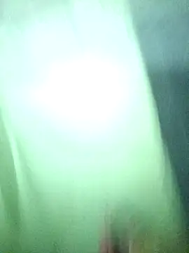 mahadakha78 online show from 12-24-24, 03:58