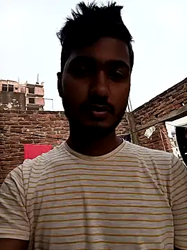 mahadakha78 online show from 01-25-25, 06:23