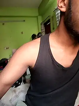 mahadakha78 online show from 01-25-25, 10:08