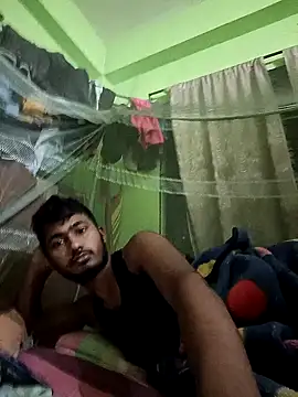 mahadakha78 online show from 01-26-25, 12:43