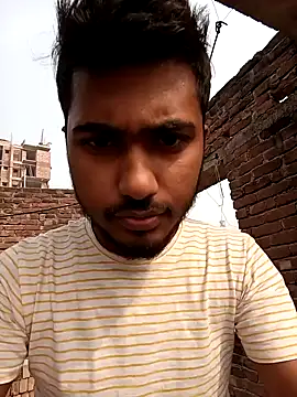 mahadakha78 online show from 01-29-25, 04:26