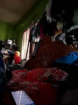 mahadakha78 online show from 02-11-25, 04:55