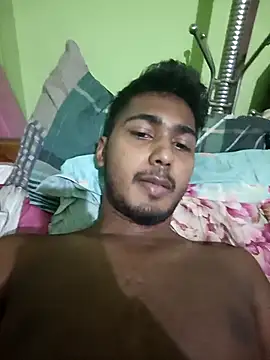 mahadakha78 online show from 10-01-25, 12:05