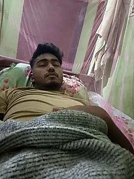 mahadakha78 online show from 12-16-25, 07:08