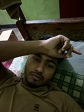 mahadakha78 online show from 12-17-25, 09:04