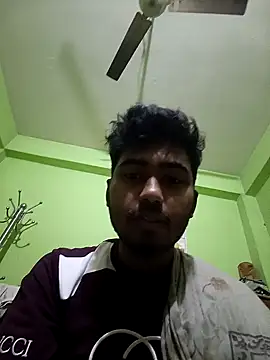 mahadakha78 online show from 01-07-26, 12:51