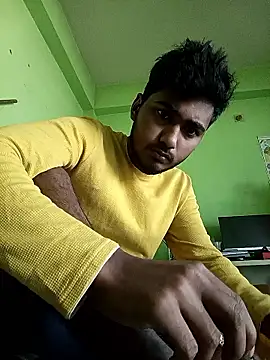 mahadakha78 online show from 01-12-26, 05:45