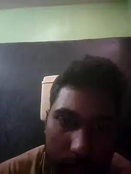 mahadakha78 online show from 02-08-26, 07:34