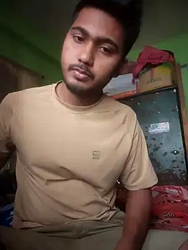 mahadakha78 online show from 02-10-26, 03:54