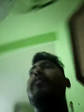 mahadakha78 online show from 03-10-26, 01:16