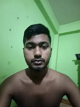 mahadakha78 online show from 03-15-26, 04:46