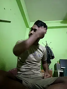 mahadakha78 online show from 03-16-26, 05:28