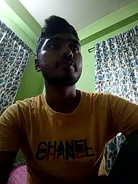 mahadakha78 online show from 03-21-26, 08:41