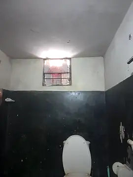 mahadakha78 online show from 04-05-26, 04:20