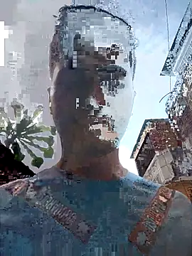 mahadakha78 online show from 04-06-26, 03:26