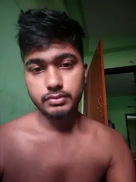 mahadakha78 online show from 04-06-26, 09:43