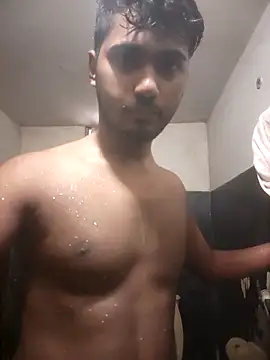 mahadakha78 online show from 04-13-26, 12:49