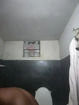 mahadakha78 online show from 04-16-26, 05:25