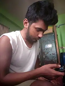 mahadakha78 online show from 04-24-26, 04:48