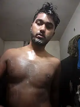 mahadakha78 online show from 04-24-26, 07:16