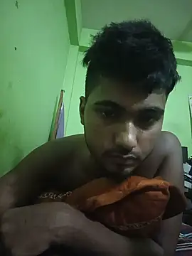Snapshot of mahadakha78 chatting on 06-07-26, 04:11 mahadakha78 online show from 06-07-26, 04:11