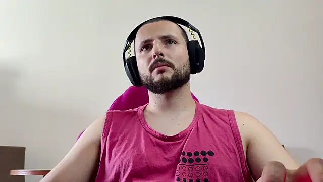 iurytx online show from 11-15-25, 12:13