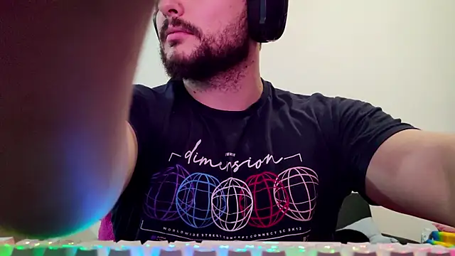 iurytx online show from 11-26-25, 11:17