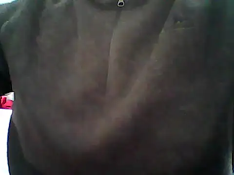 xcimeru online show from 02-15-25, 08:11