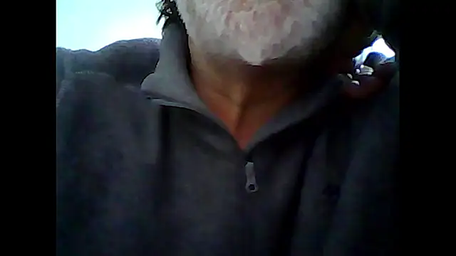 xcimeru online show from 10-02-25, 06:42