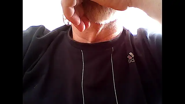 xcimeru online show from 10-24-25, 01:40