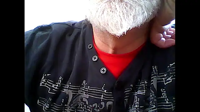 xcimeru online show from 11-15-25, 09:39