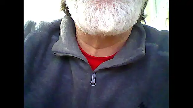 xcimeru online show from 11-15-25, 09:43