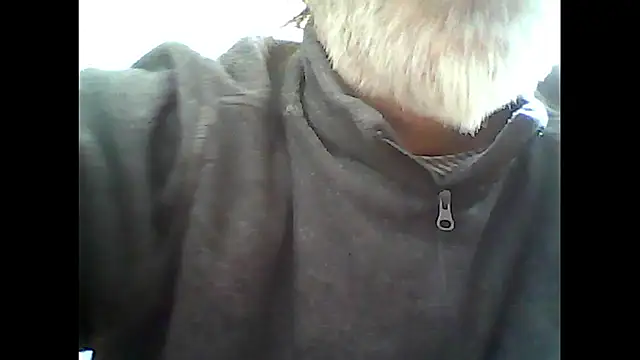 xcimeru online show from 01-09-26, 02:31