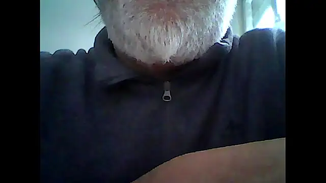 xcimeru online show from 01-10-26, 08:16