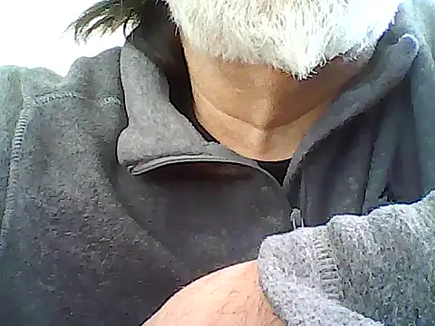 xcimeru online show from 02-22-26, 09:30