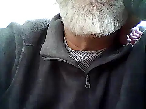 xcimeru online show from 03-10-26, 02:44