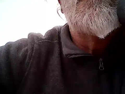 xcimeru online show from 03-27-26, 12:05