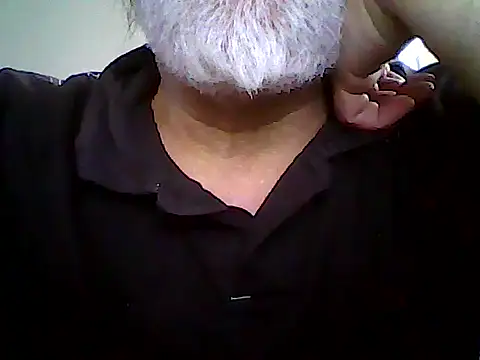 xcimeru online show from 04-11-26, 06:29