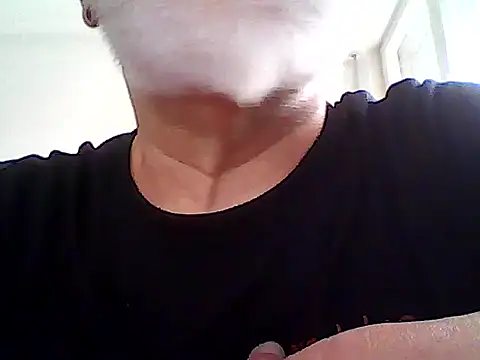 xcimeru online show from 05-30-26, 06:32