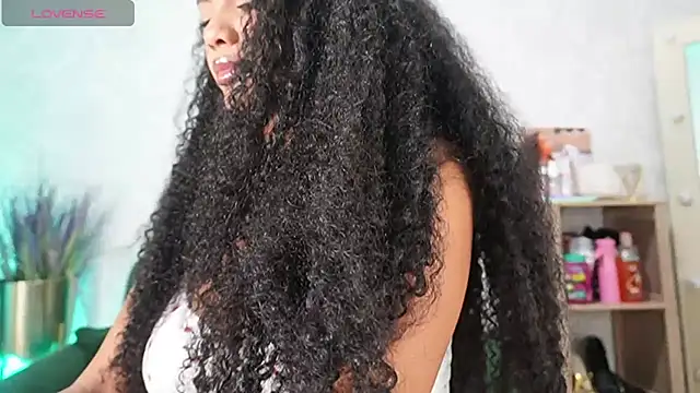 HOTBLACKANDWHITE2 online show from 04-08-26, 03:06